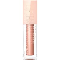 Maybelline Hydratačný lesk na pery Lifter Gloss 08 Stone 5,4 ml