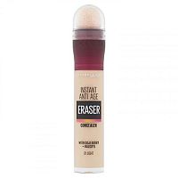 Maybelline INSTANT AGE REWIND 01 KOREKTOR 1x6,8ml