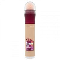 Maybelline INSTANT AGE REWIND 02 KOREKTOR 1x6,8ml