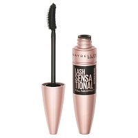 Maybelline Lash Sensational Mascara 04 Intense Black 9,4 ml