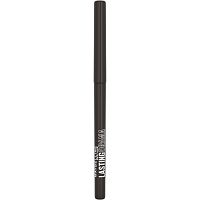 Maybelline Lasting Drama Automatic Gel Pencil automatická ceruzka na oči s dlouhou výdrží 30 Brown Sugar 0,31 g