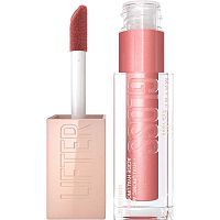 Maybelline Lifter Gloss 03 Moon lesk na pery 5,4 ml