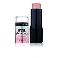 Maybelline Master Strobing Stick 100 Light Iridescent 9 g