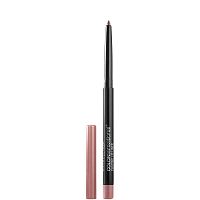 Maybelline New York Color Sensational 50 Dusty rose