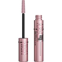 Maybelline New York Lash Sensational Sky High maskara Black
