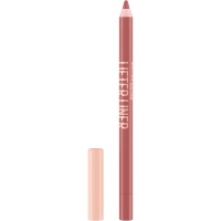 Maybelline New York Lifter Liner 007 Big Lift ceruzka na pery 1,2 g