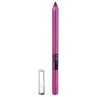 Maybelline New York Tattoo Liner Gel Pencil 302 Ultra pink