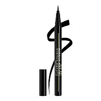 Maybelline New York Tattoo Liner Ink Pen tekutá očná linka v pere, 1 ml 1× 1 ml, očná linka