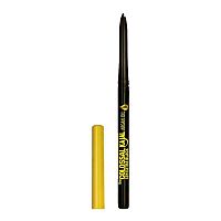 Maybelline New York The Colossal Kajal 12H extra black očná linka 1×0.25 g, očná linka
