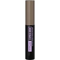 Maybelline NY Brow Fast Sculpt 02 Soft brown riasenka na obočie