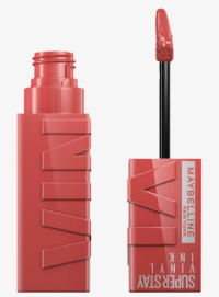 Maybelline NY Superstay 15 Peachy tek.rúž 1×1 ks, tekutý rúž