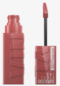 Maybelline NY Superstay 35 Cheeky tek.rúž 1×4,2 ml, tekutý rúž