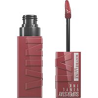 Maybelline NY Superstay 40 Witty tek.rúž 1×4,2 ml, tekutý rúž