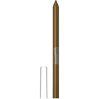 Maybelline NY Tattoo Tattooliner gel pencil 976 Soft Bronze 1×1 g, gélová ceruzka na oči