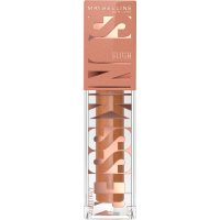 Maybelline Rozjasňujúca rúž Sunkisser 11 Electric Bronze 4,7 ml