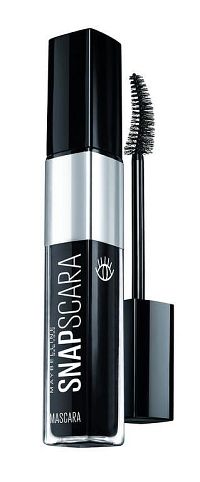 MAYBELLINE SNAPSCARA predlžujúca riasenka pre prirodzené riasy 1x9,5 ml
