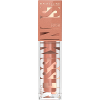 Maybelline Sunkisser Blush tekutá lícenka a bronzer 08 shades on 4,7 ml