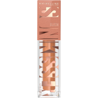 Maybelline Sunkisser Blush tekutá lícenka a bronzer 09 midnight 4,7 ml