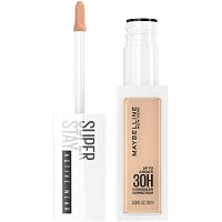 Maybelline SuperStay Active Wear Korektor s vysokým krytím 20 Sand 10 ml