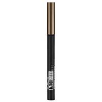 Maybelline Tattoo Brow 24H MicroPen 120 Medium Brown 4,6 g