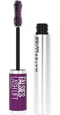 Maybelline The Falsies Lash Lift riasenka 8,6ml