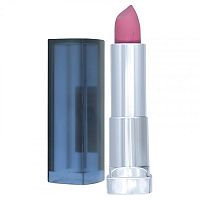 Maybelline Zvláčňujúce rúž Color Sensational 949 Pink Sugar 4 ml
