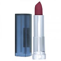 Maybelline Zvláčňujúce rúž Color Sensational 968 Rich Ruby 4 ml