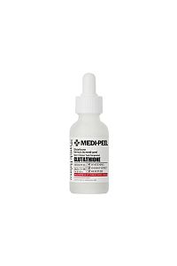 Medi-Peel Bio-Intense Glutathione White Ampoule 30 ml 1×30 ml