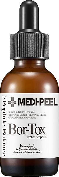 Medi-Peel Bor-Tox Peptide Ampoule 30 ml 1×30 ml