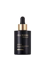 Medi-Peel Cell Toxing Dermajours Ampoule 100 ml 1×100 ml