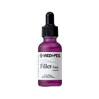 MEDI-PEEL Eazy Filler Ampoule spevňujúce sérum 30 ml