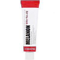 Medi-Peel Melanon X Cream 30 ml 1×30 ml