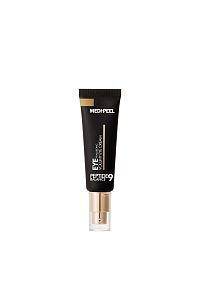 Medi-Peel Peptide 9 Hyaluronic Volumy Eye Cream 40 ml 1×40 ml