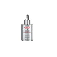 MEDI-PEEL Peptide 9 Volume Bio Tox Ampoule Pro - antiage sérum 100 ml