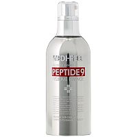 Medi-Peel Peptide9 Volume All In One Essence 100 ml 1×100 ml