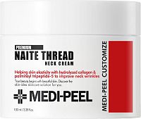 Medi-Peel Premium Naite Thread Neck Cream 100 ml 1×100 ml