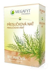 MEGAFYT BL PRASLIČKOVÁ VŇAŤ bylinný čaj 1x30 g