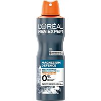 Men Expert Magnesium Defense Deo 1×150 ml, dezodorant