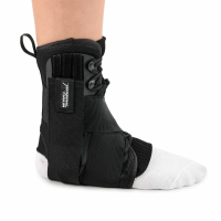 MEYRA MEDICAL PRO 8 Ortéza na členok