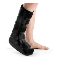 MEYRA MEDICAL SOLID WALKER Ortéza chodidla a holene