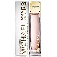 Michael Korsglam Jasmine Edp 100ml 1×100 ml, parfumová voda