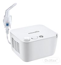 MICROLIFE INHALÁTOR NEB 200 kompresorový 1x1 ks