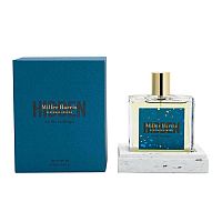 Miller Harris Hidden On The Rooftops Edp 100ml 1×100 ml, parfumová voda