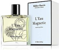 Miller Harris L Eau Magnetique Edp 100ml 1×100 ml, parfumová voda