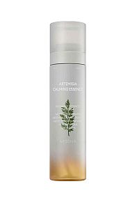 Missha Artemisia Calming Essence Mist 120 ml 1×120 ml