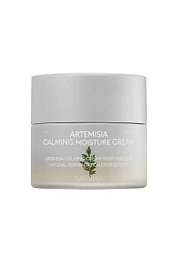 Missha Artemisia Calming Moisture Cream 50 ml 1×50 ml