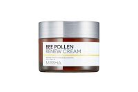 Missha Bee Pollen Renew Cream 50 ml 1×50 ml
