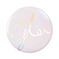 Missha Cover & Glow Cushion No.21P / Fair / 12 g 1×No.21P / Fair / 12 g