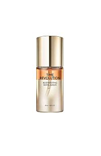 Missha Time Revolution Regenerating Royal Serum 40 ml 1×40 ml