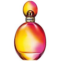 Missoni Missoni Pour Femme Edt 50ml 1×50 ml, toaletná voda